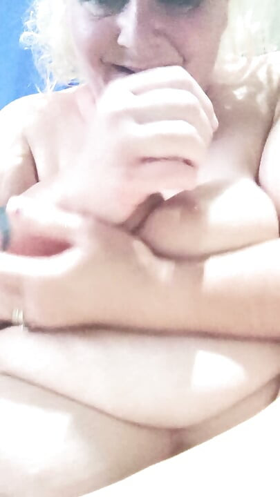3 Time Cumming Stepmommy