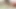 Azgın üvey kızım amımı çok iyi yalıyor - porno en español