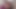 INDIAN MAN WITH BIG DICK MASTURBATING ALONE 108