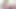 BAREBACKTHATHOLE Christian Matthews Barebacks Geoff Gregorio