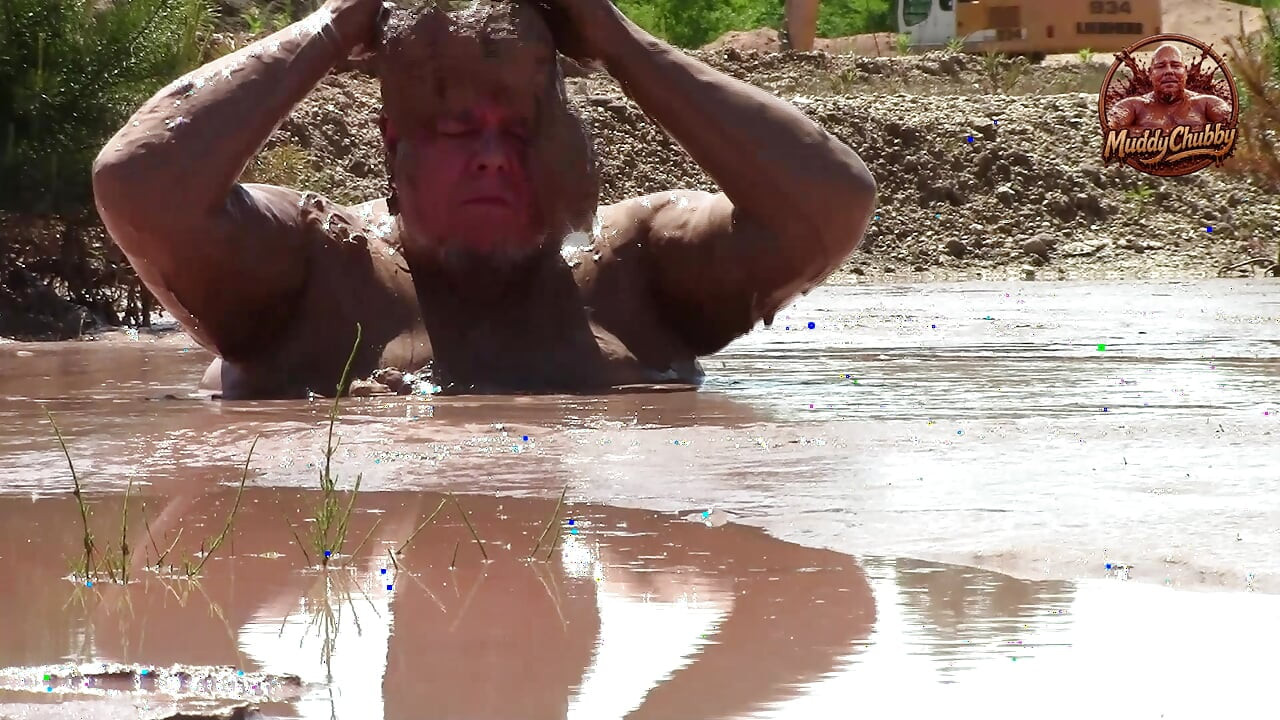 A short mud excursion
