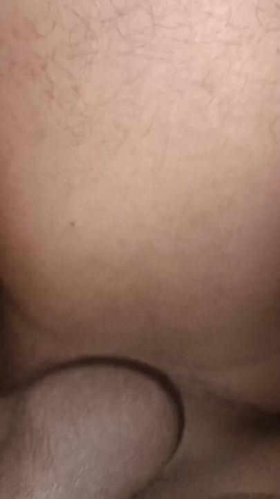 Captivating moment from "Hindi hot maid tight Ass Anal sex in hindi, Kaamwali Bai ki Gaand chudai"