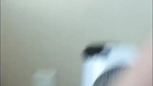 Хотвайф показывает это