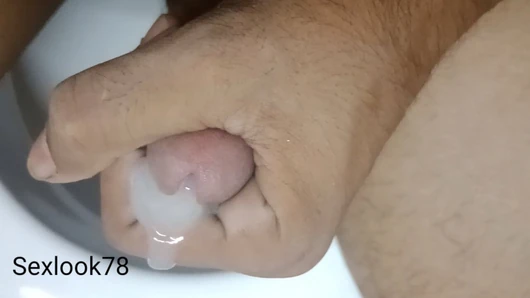 Deshi video 2023
