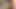 ZigZagMan2424 Doll Fuck 7
