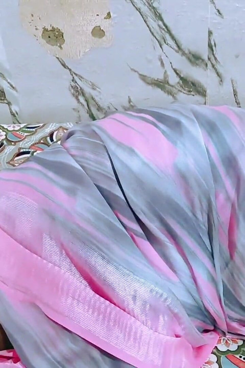 How I Fuck My Stepmom - Tamil Dirty Audio with Hot Moaning