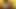Bayern'de sexspiele (tam film)