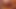 POV yaz üçlü ile karlee grey &amp; jillian janson