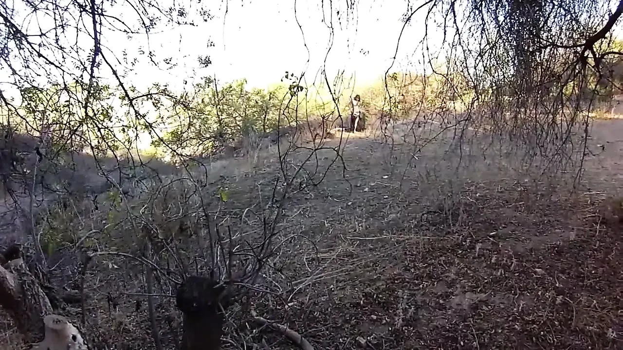 Penelope Stone - outdoor,tattoo