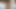 Austin lynn bts röportajı