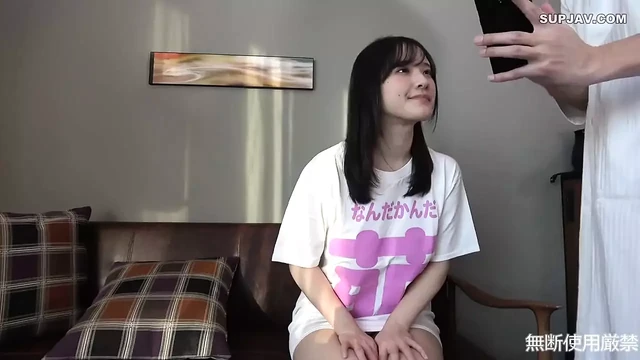 Asian Angel 11073