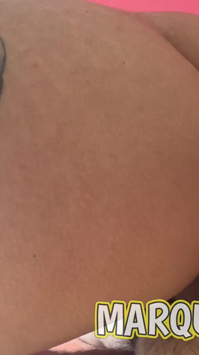 Insatiable Chubby Babe Loves Rough Anal and Deep Throat Finish