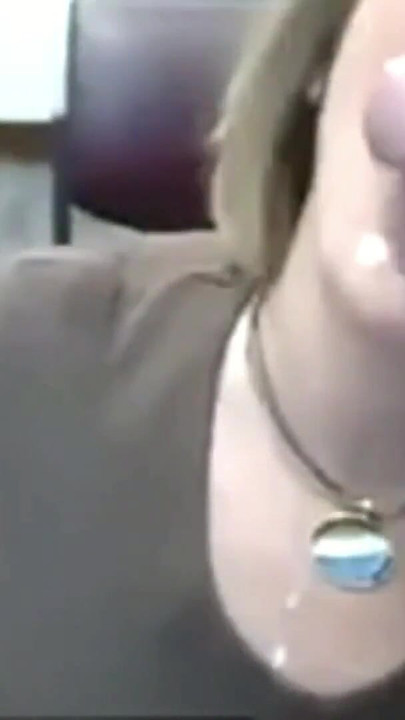 Spectacular moment from "My working moments. Video for my erotic diary. Medical. Doctor. Nurse. Boss and secretary. Blowjob"