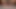 おしっこを見るのは好きですか?