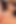 彼女の中の振動卵がフルパワーでオンになった