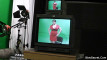 Pregled videozapisa
