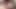 義理の妹はとても大きな舌で私にキスをします。