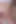 Creamy Belly & Bellybutton Tease