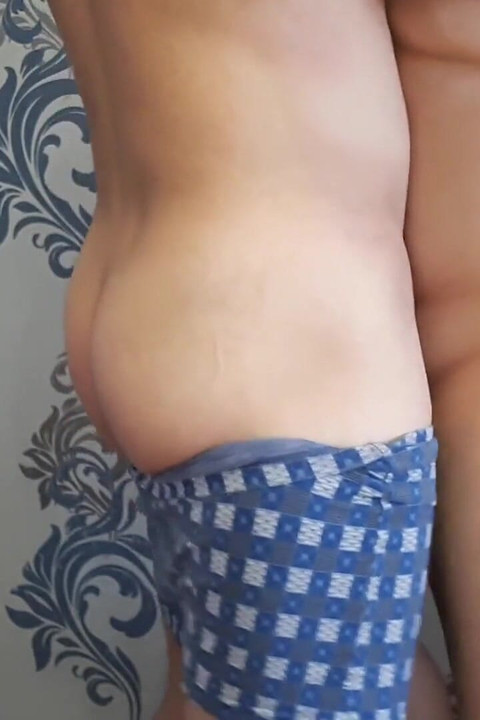 마누라와의 찐 홈 하드코어 섹스