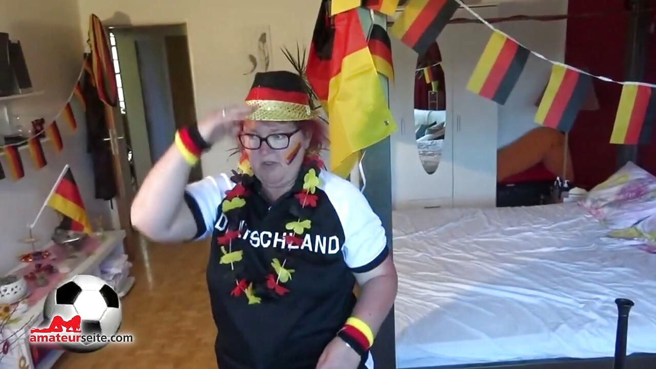 Compilation amateur torride avec des scènes séduisantes