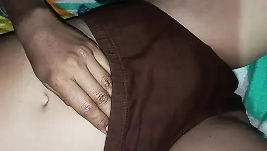 Sevgili üvey anne! Bu gece sert sikişmeye ve ağzına boşalmaya hazır mısın