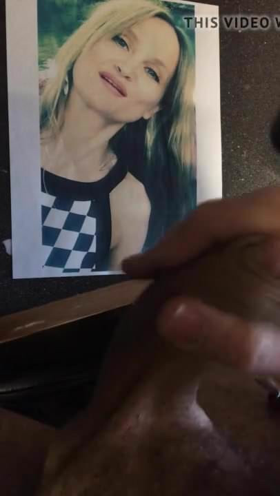 tribute 14