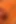 Ateşli seksi sarışın orgazm arıyor