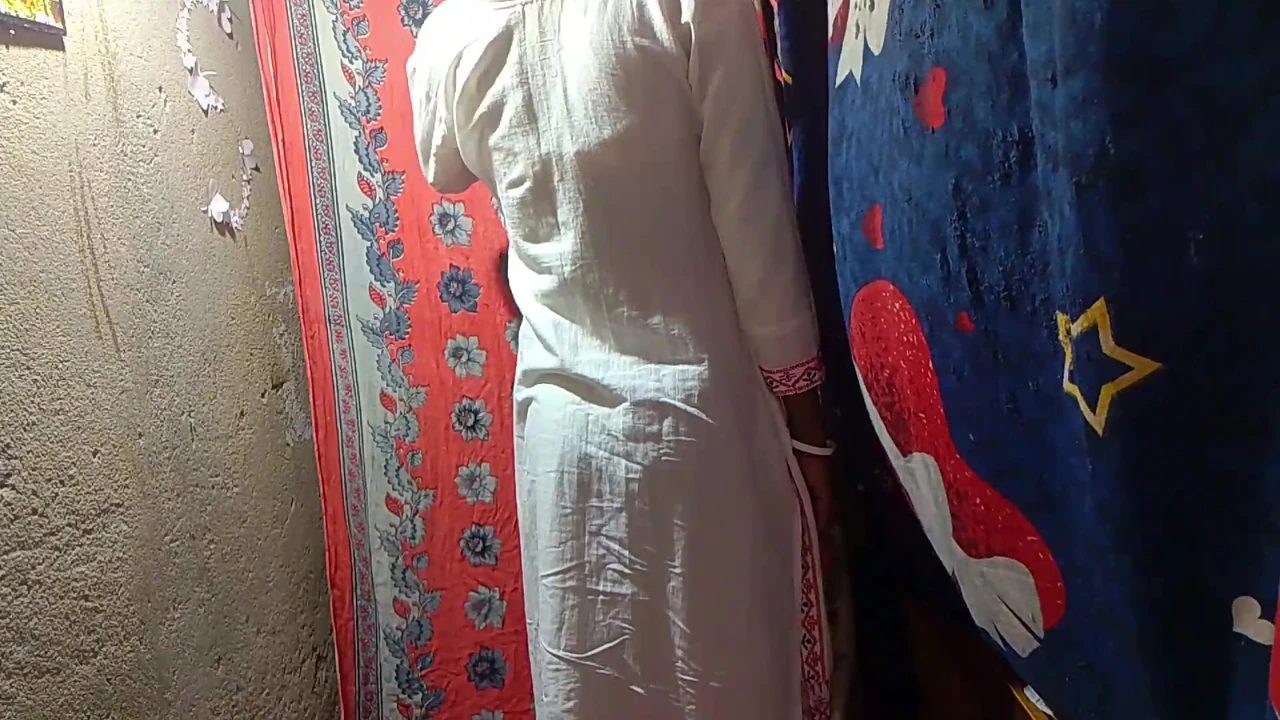 Hot StepSister Bf Ko Ke Bhabhi Ki Chudai Karwai