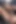 Cum 2 anita: yüksek topuklu striptiz ve azdırma ile deri elbiseli ateşli hatun