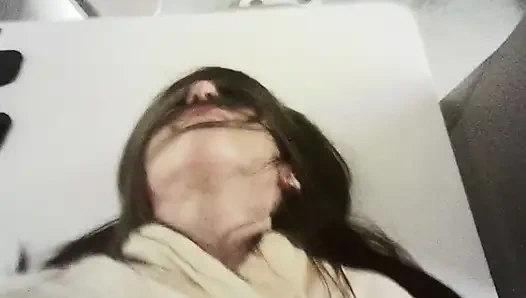 Meine frau und meine freundin beim betrügen erwischt