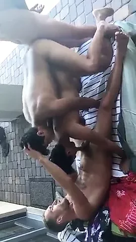 Cuarteto gay 101