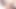 Yılın kadın oyuncusu Jennifer White hepsini derin anal öfkeyle alıyor