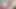 Stepsister hit ass, sucked his cock from stepbrother's cock and sucked water from his cock Hindi audio