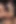 Zoe Rae: Body Blast