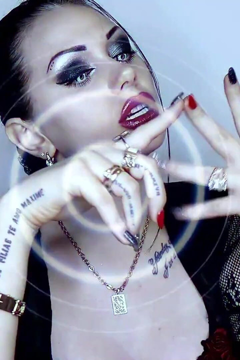 Pay and mindlessly stroke - my weak addicted pay pig