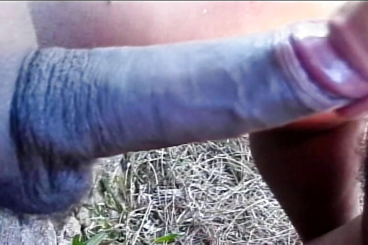 フッド・エンカウンターズ - 第7場 - 第4場