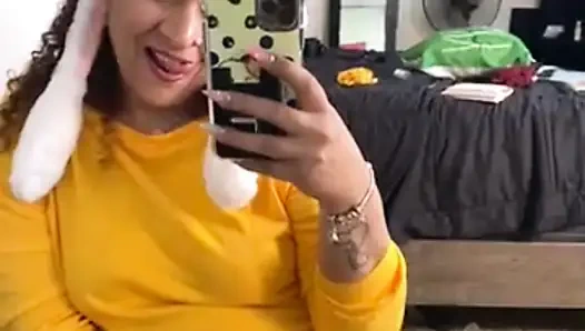 Biri beni özlediğini söylesin