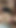 Epic moment from "Teen Alexa Come Penny Payne Teenager creampie Sexparty"