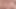 CUTE ASIAN PINAY TEEN HE CUM TO ME TWICE