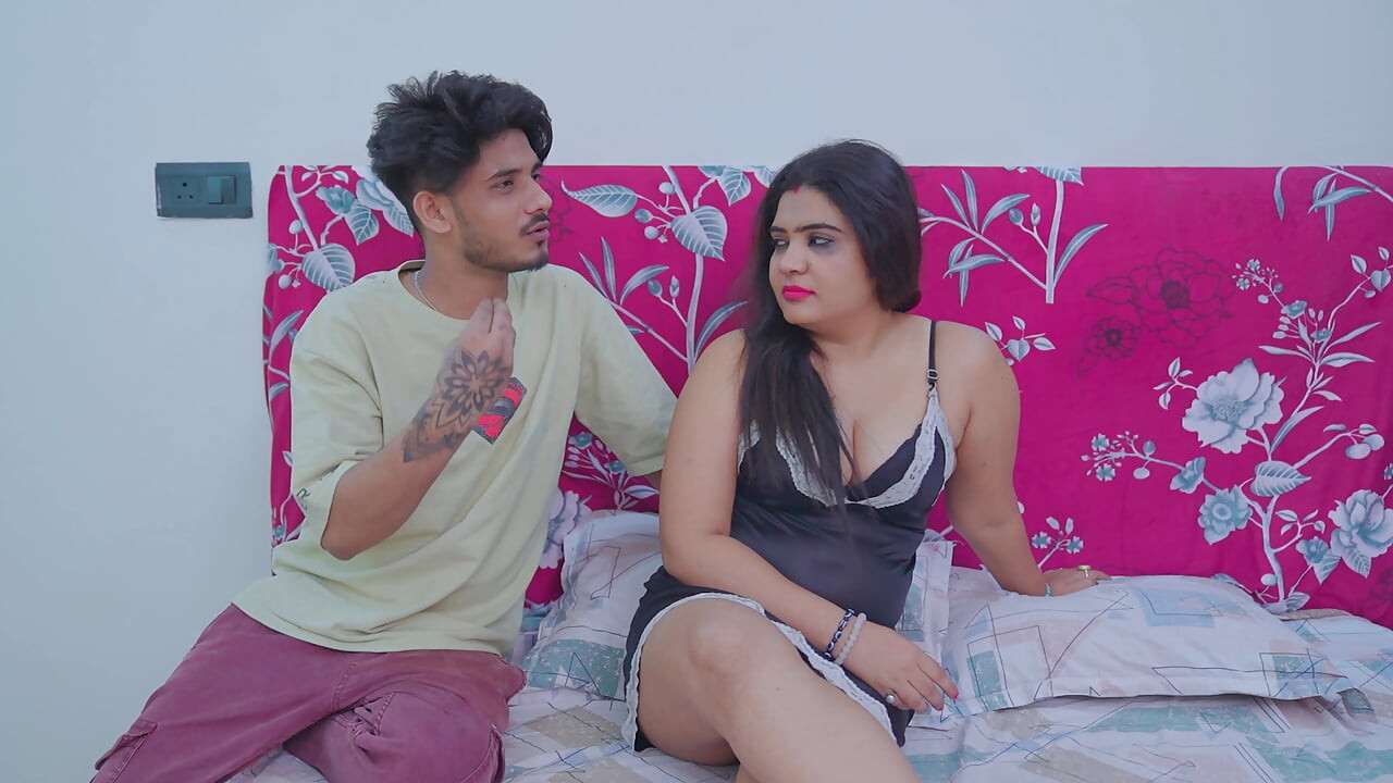 Desi Bhabhi Ne Apne Ex-Boyfriend ko Bulaya Sex Ke Liye Hard Fucking Clear Hindi Audio