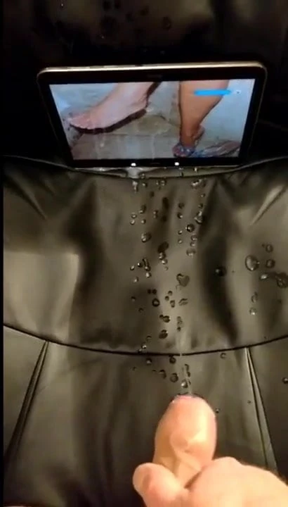 FRIENDS CUM TRIBUTE 08