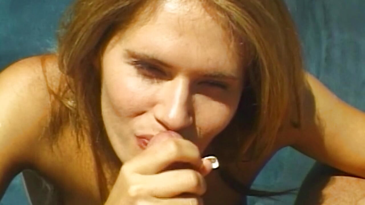 College Geständnisse: Heiße Pool-Affäre