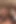 Taşak yalayan ve yarak emen seksi harem sürtükler. Bölüm 2