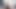 Bu HD Videoda Bir Piliç Yatağa Itiliyor Ve Sikiliyor