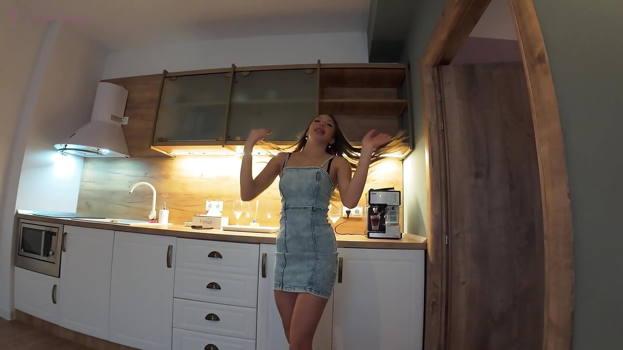 I Hooked up with the University’s Richest Girl-she Made Me Cum Twice