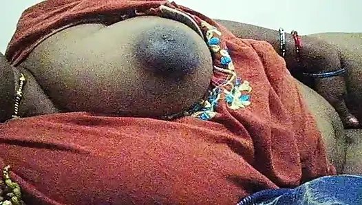 Kambu molaiya sapuda