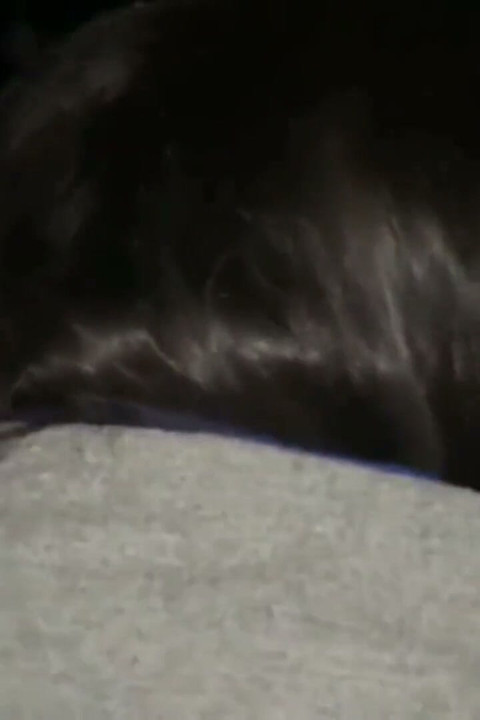 YoungEnglishBBW BBC Nata4sex fingering my pussy quick anal