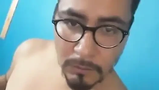 Amatör Kamerayı Test Etme