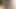 Éjaculation et creampie oral ! Je continue à sucer et je reçois 2 éjacs
