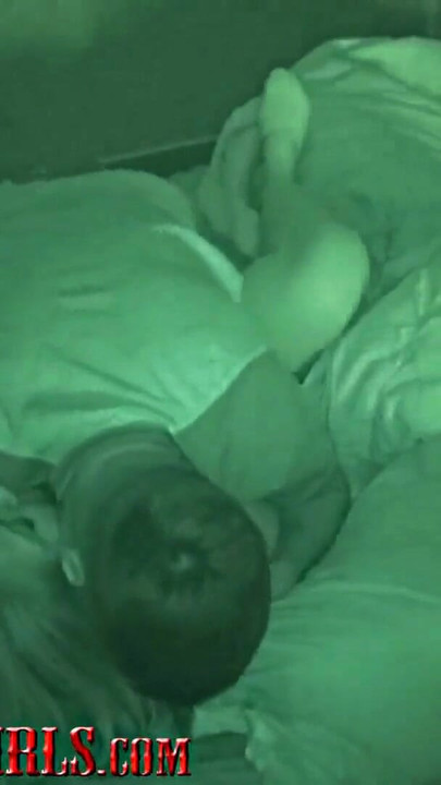 Buxom MILF Gracelynn Moans Creampie After Multiple Orgasms | Clip 1